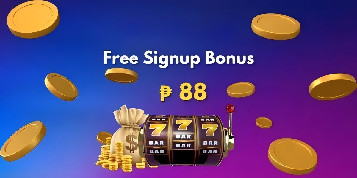 Hannaph casino welcome bonus - Play top slots and live games