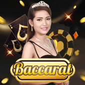Baccarat A on Hannaph
