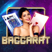 Baccarat B on Hannaph