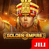 Golden Empire on Hannaph