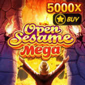 Open Sesame free play on Hannaph